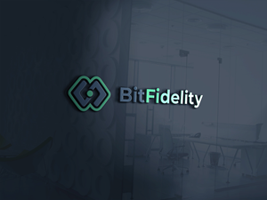 Logo Design by BANI GD for this project | Design: #36133478