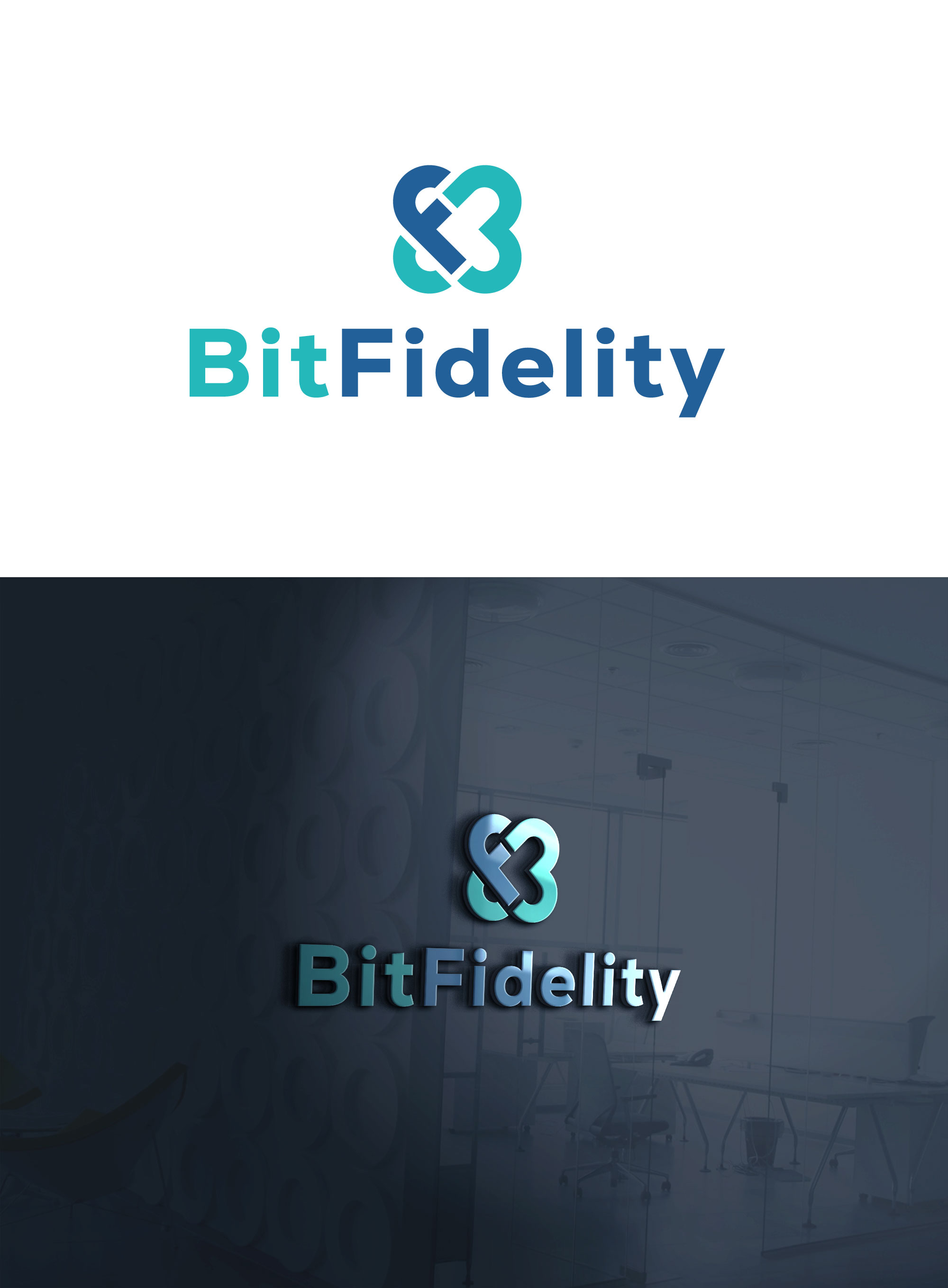 Logo Design by eleonora124 for this project | Design #36146671