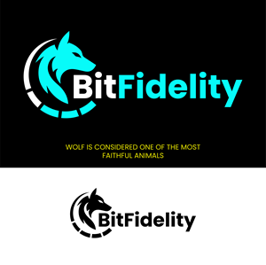 Logo Design by John Mark Arts for this project | Design: #36134527
