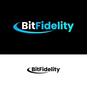 Logo Design by John Mark Arts for this project | Design: #36134666