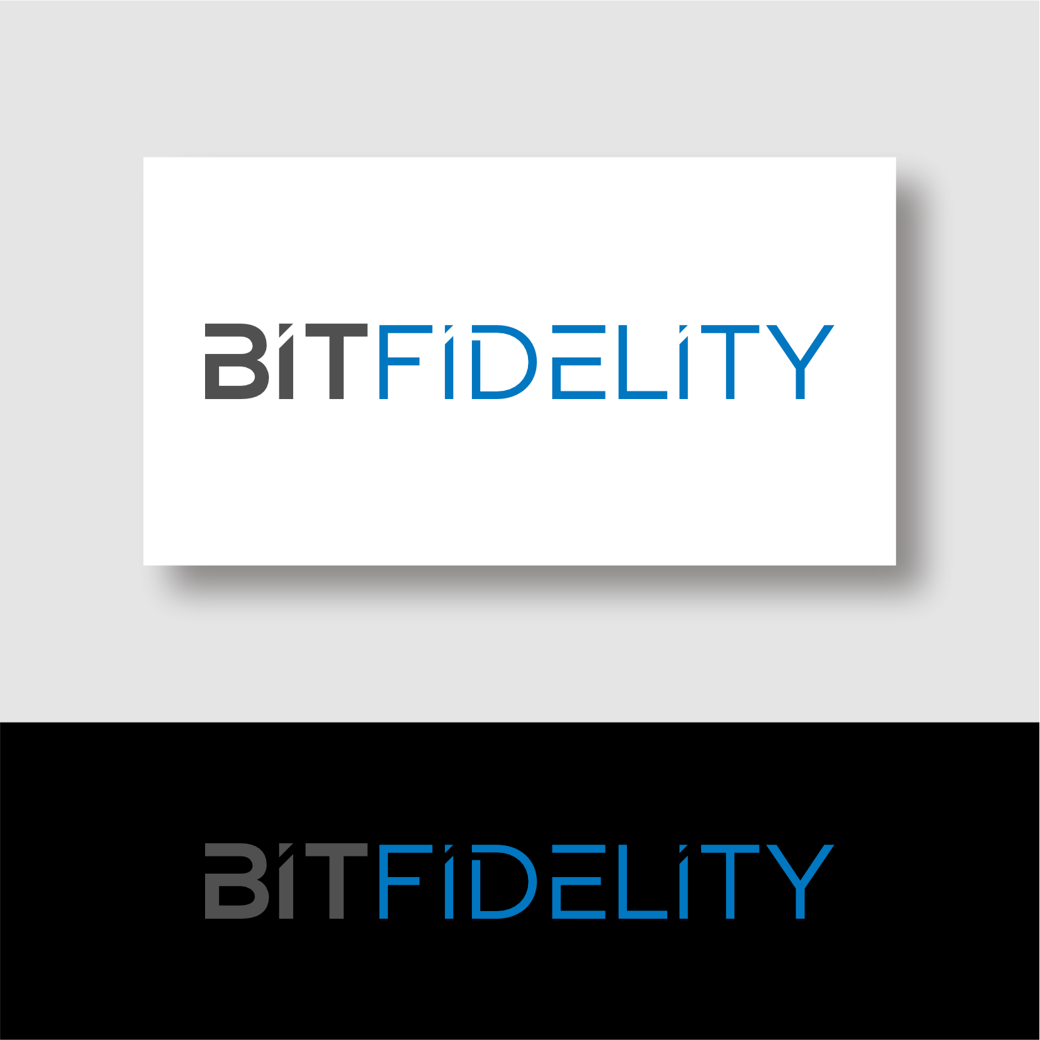Logo Design by ganesaputu for this project | Design #36137352