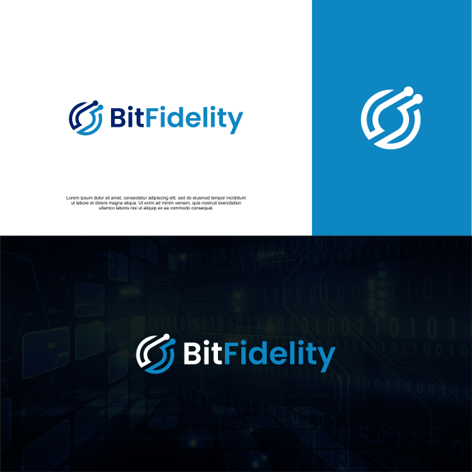 Logo Design by ni9 for this project | Design #36159356