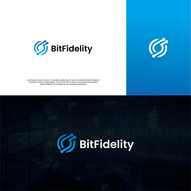Logo Design by ni9 for this project | Design #36159371