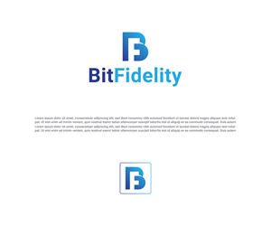 Logo Design by @imaginationsexpart for this project | Design: #36141568