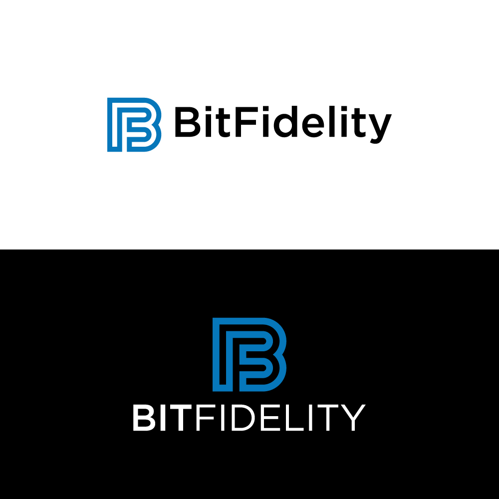 Logo-Design von conghooooooo für dieses Projekt | Design #36169998