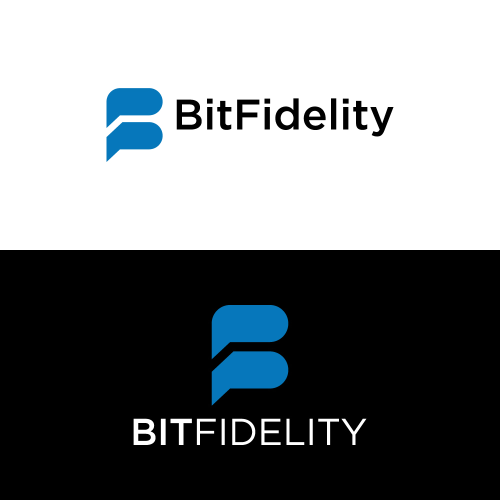 Logo-Design von conghooooooo für dieses Projekt | Design #36169999