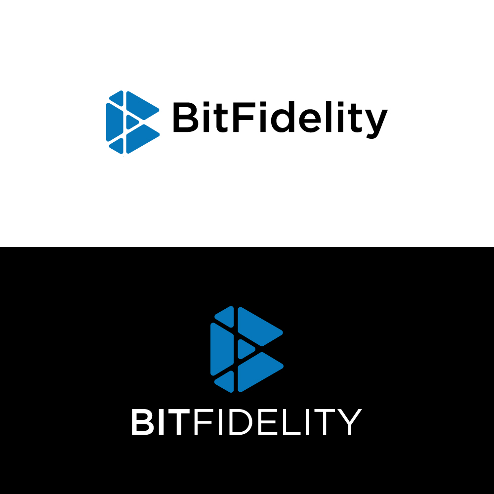 Diseño de Logo por conghooooooo para este proyecto | Diseño #36170000