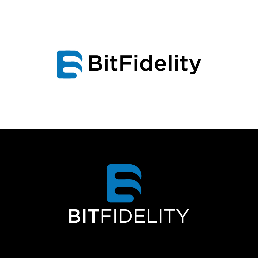 Logo-Design von conghooooooo für dieses Projekt | Design #36170002