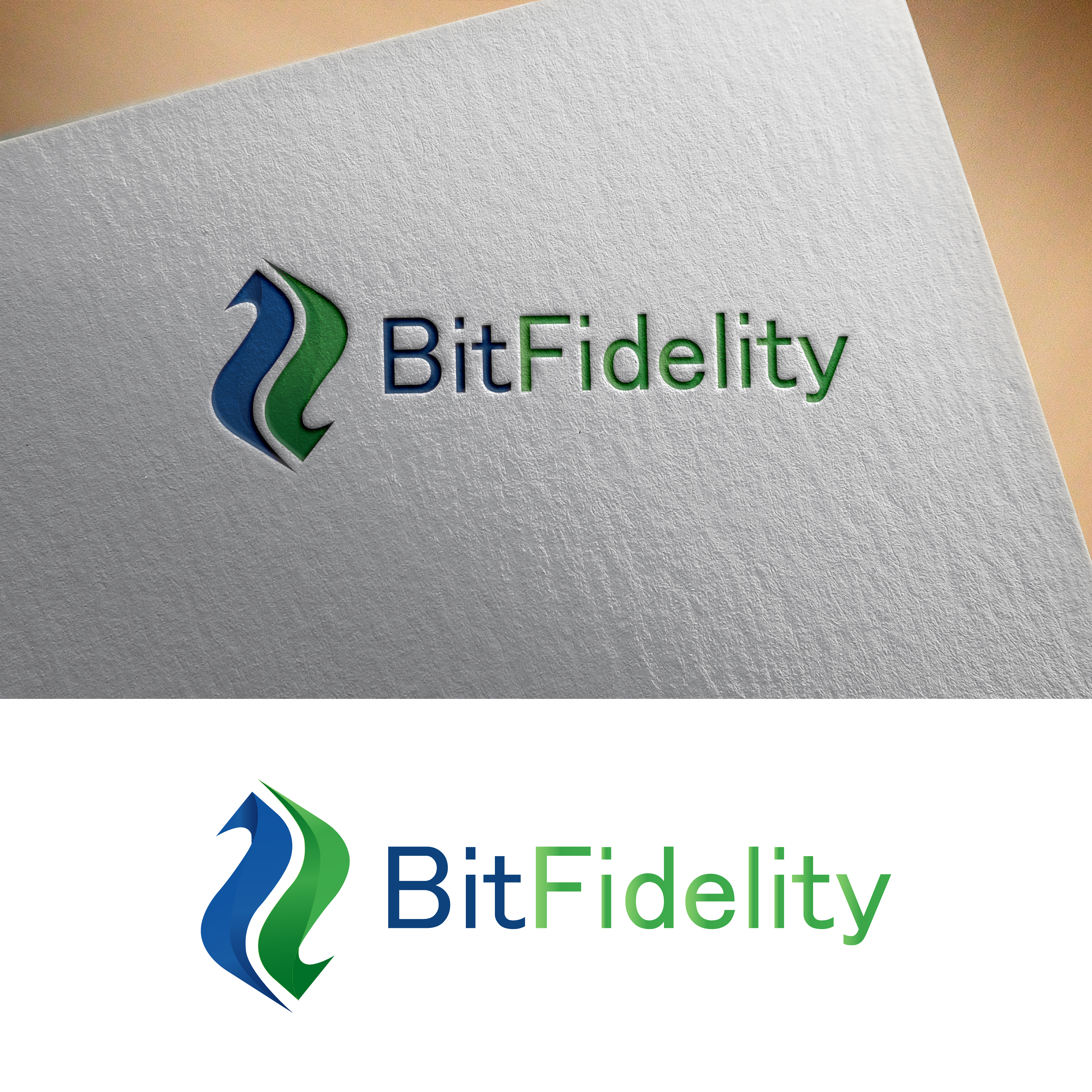 Logo Design by AKTech for this project | Design #36164818