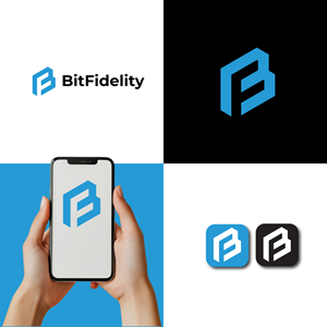 Logo Design by dianagargaritza for this project | Design: #36149946