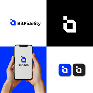 Logo Design by dianagargaritza for this project | Design: #36149974
