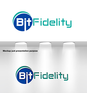 Design de Logo par VisionCraft™ pour ce projet | Design : #36133604