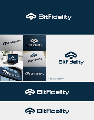Design de Logo par Christian Cruz pour ce projet | Design : #36142366