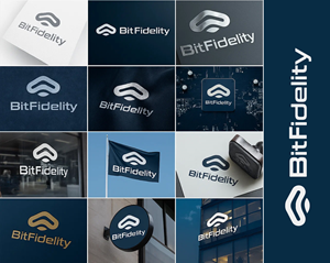 Design de Logo par Christian Cruz pour ce projet | Design : #36142367