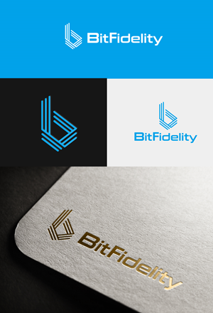 Design de Logo par Christian Cruz pour ce projet | Design : #36164410