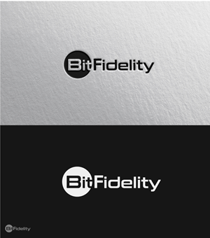 Design de Logo par Christian Cruz pour ce projet | Design : #36164446