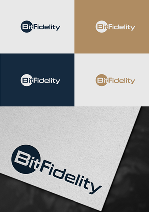 Design de Logo par Christian Cruz pour ce projet | Design : #36164447