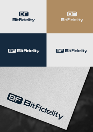 Design de Logo par Christian Cruz pour ce projet | Design : #36164493