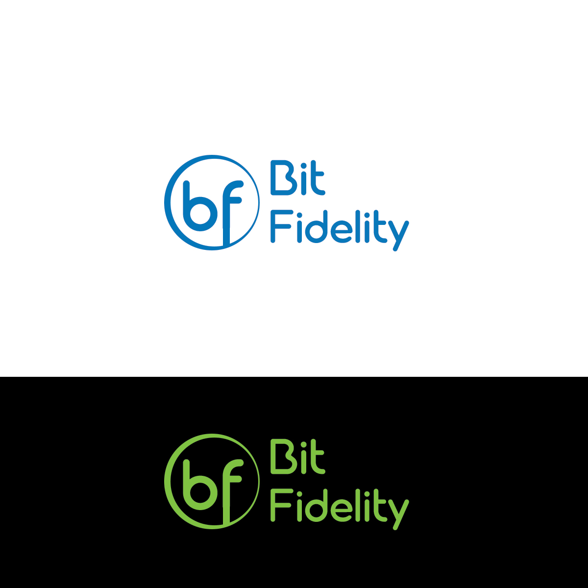 Logo-Design von mahfuz1450r für dieses Projekt | Design #36162582
