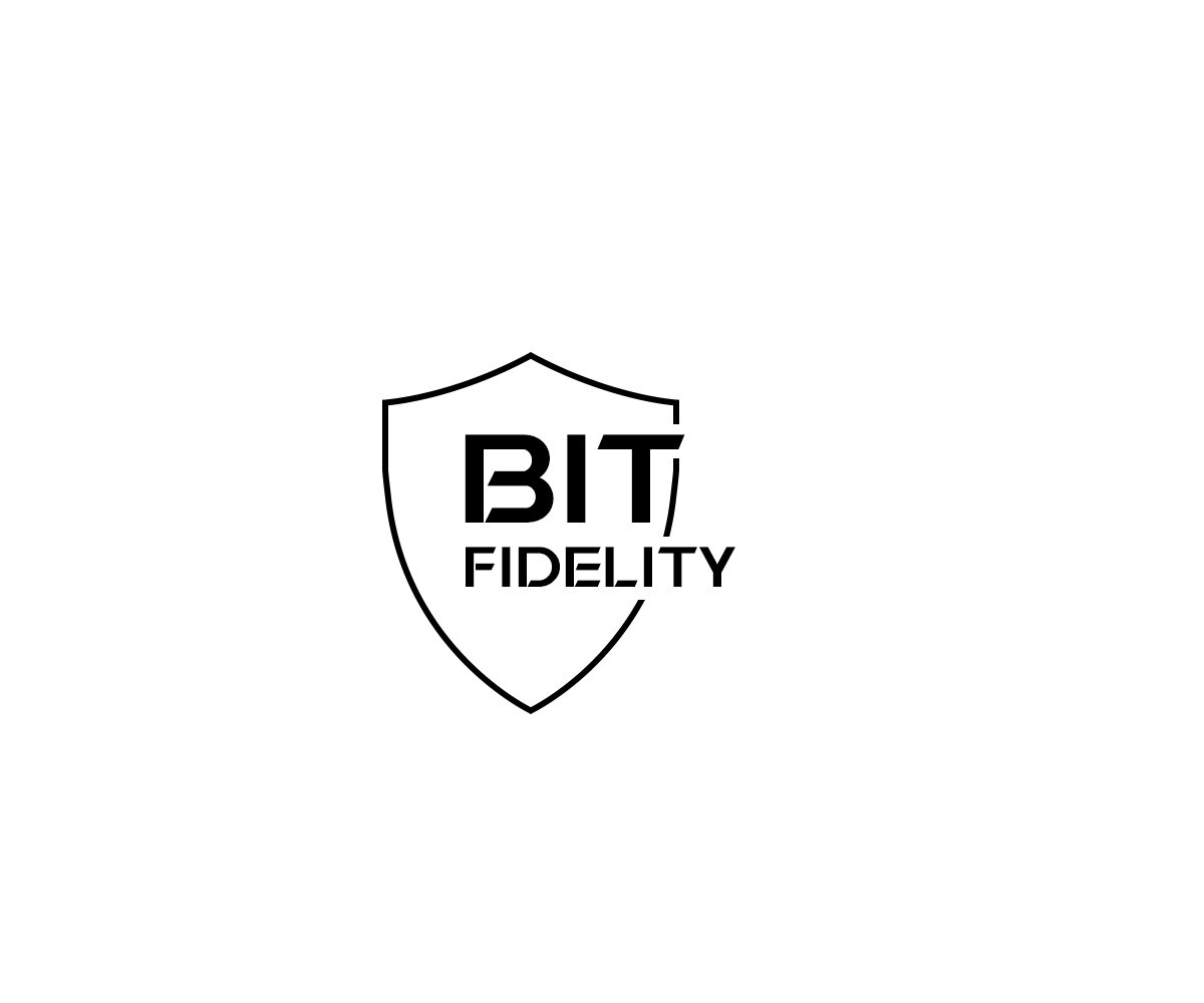 Logo-Design von mahfuz1450r für dieses Projekt | Design #36166074