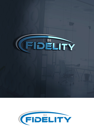 Design de Logo par mahfuz1450r pour ce projet | Design : #36171680