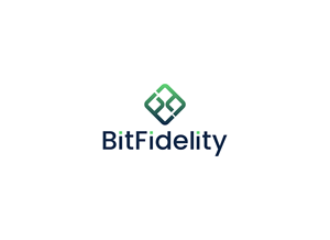 Logo Design by nasim33 for this project | Design: #36134806