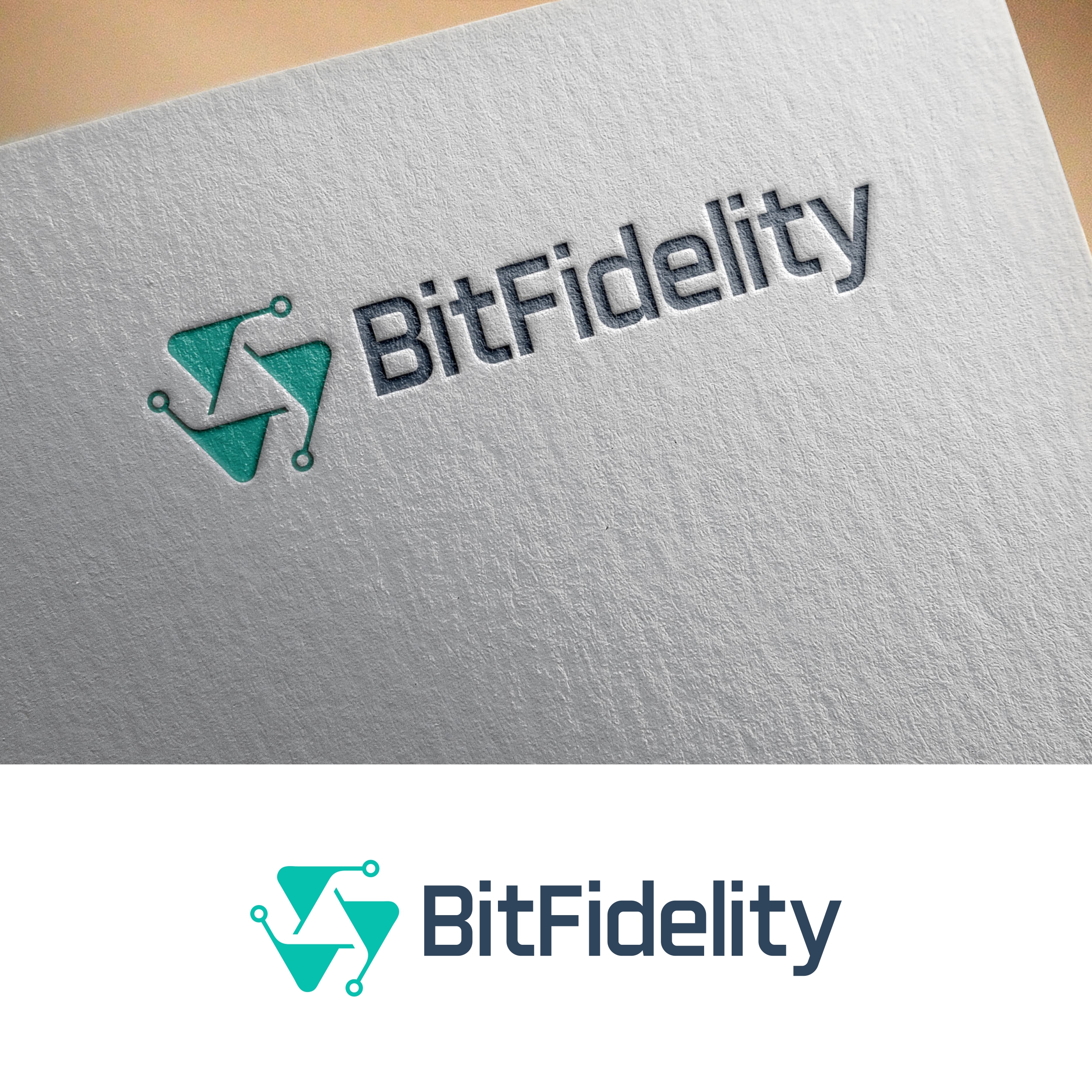 Diseño de Logo por arumdesign para este proyecto | Diseño #36135010