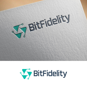 Diseño de Logo por arumdesign para este proyecto | Diseño #36135010
