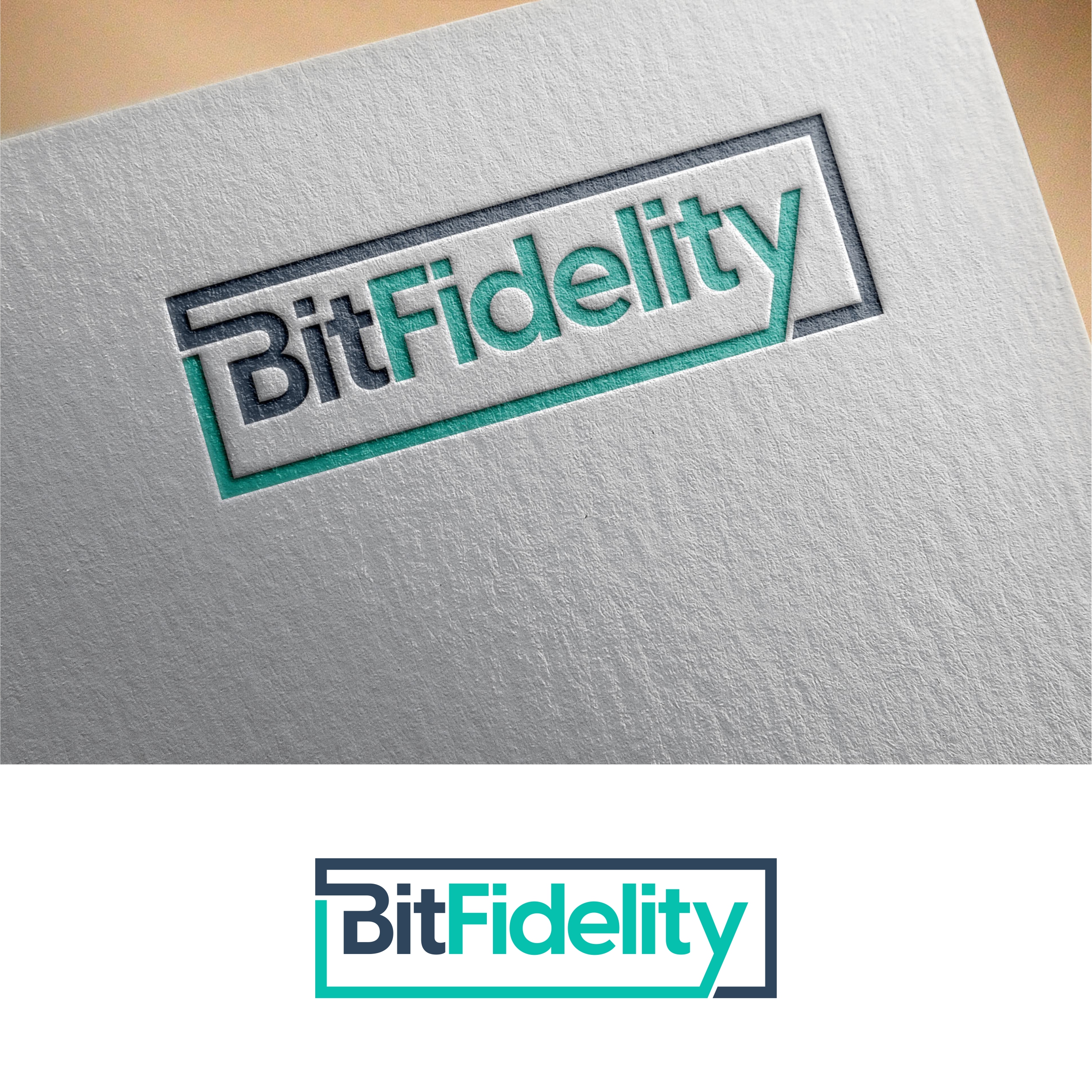Logo Design by arumdesign for this project | Design #36135011