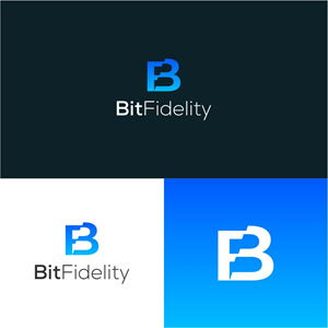 Logo Design by Grafie for this project | Design: #36139977