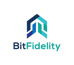 Logo Design by Logotruck for this project | Design: #36143916