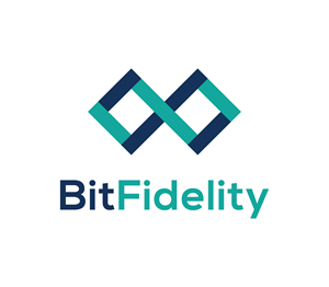 Logo Design by Logotruck for this project | Design: #36143917