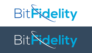 Logo Design by donoREBI for this project | Design: #36139078