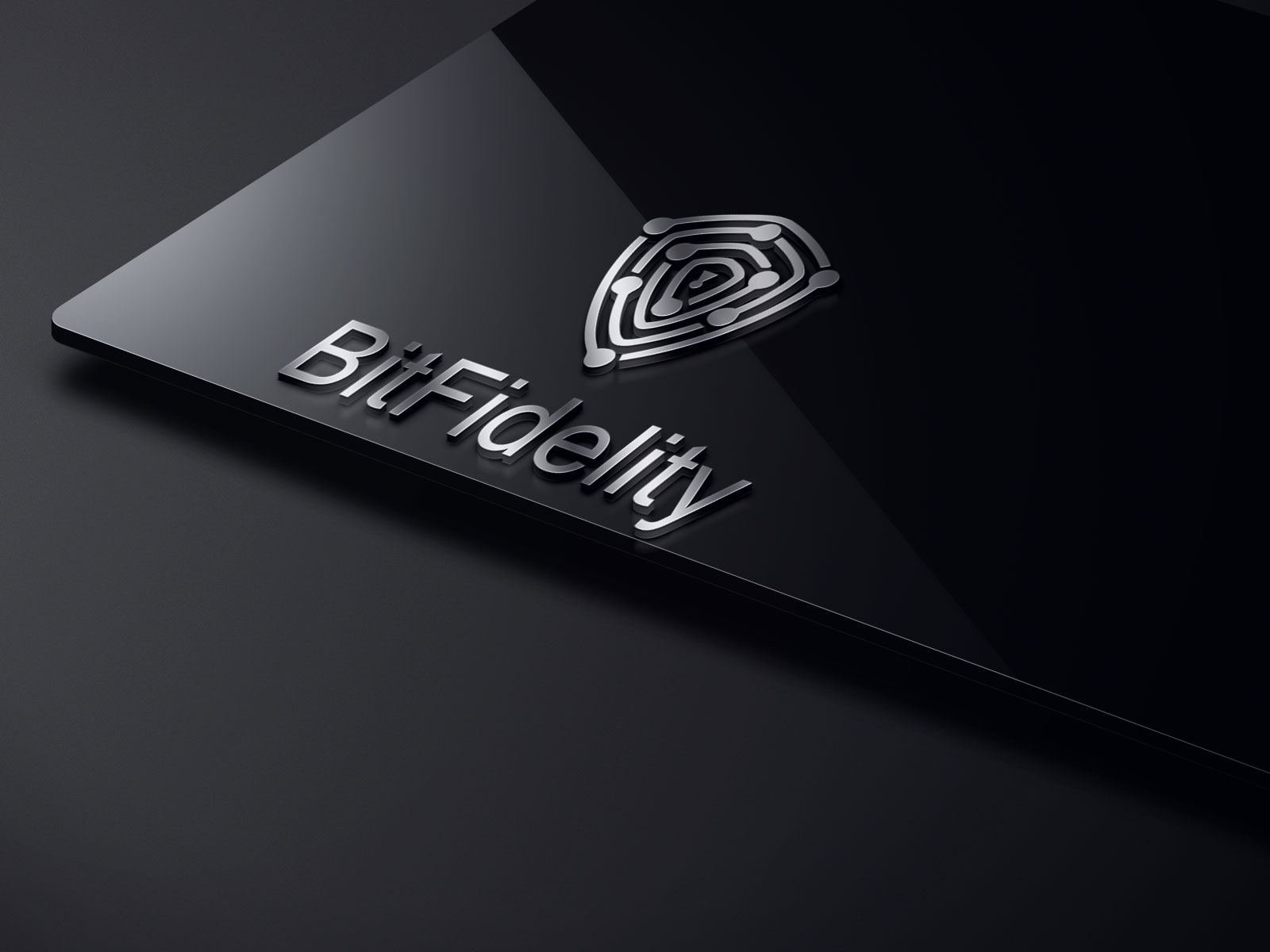 Logo Design by bute for this project | Design #36149097