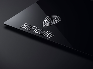 Logo Design by bute for this project | Design #36149097