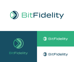Logo Design by DesignShaper for this project | Design: #36134061
