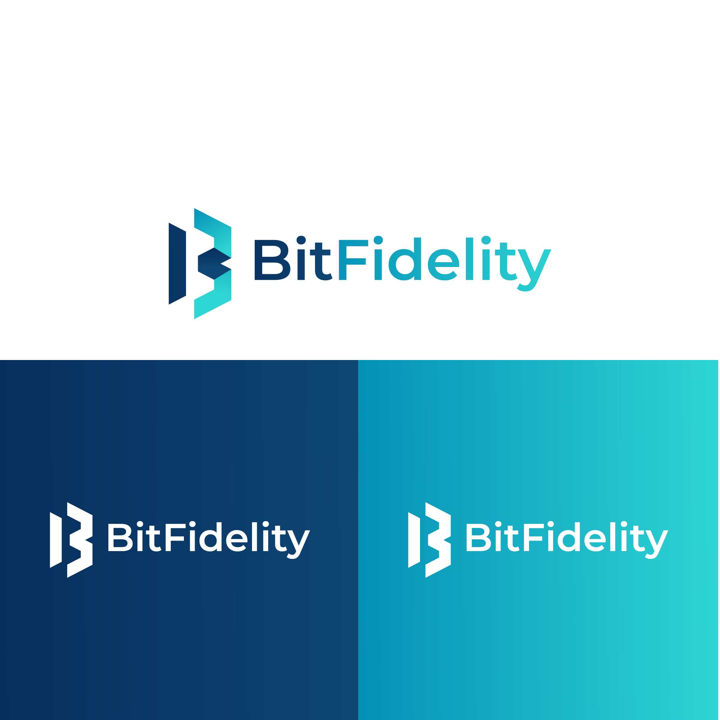 Logo Design by Md Hasin Israk for this project | Design #36139107