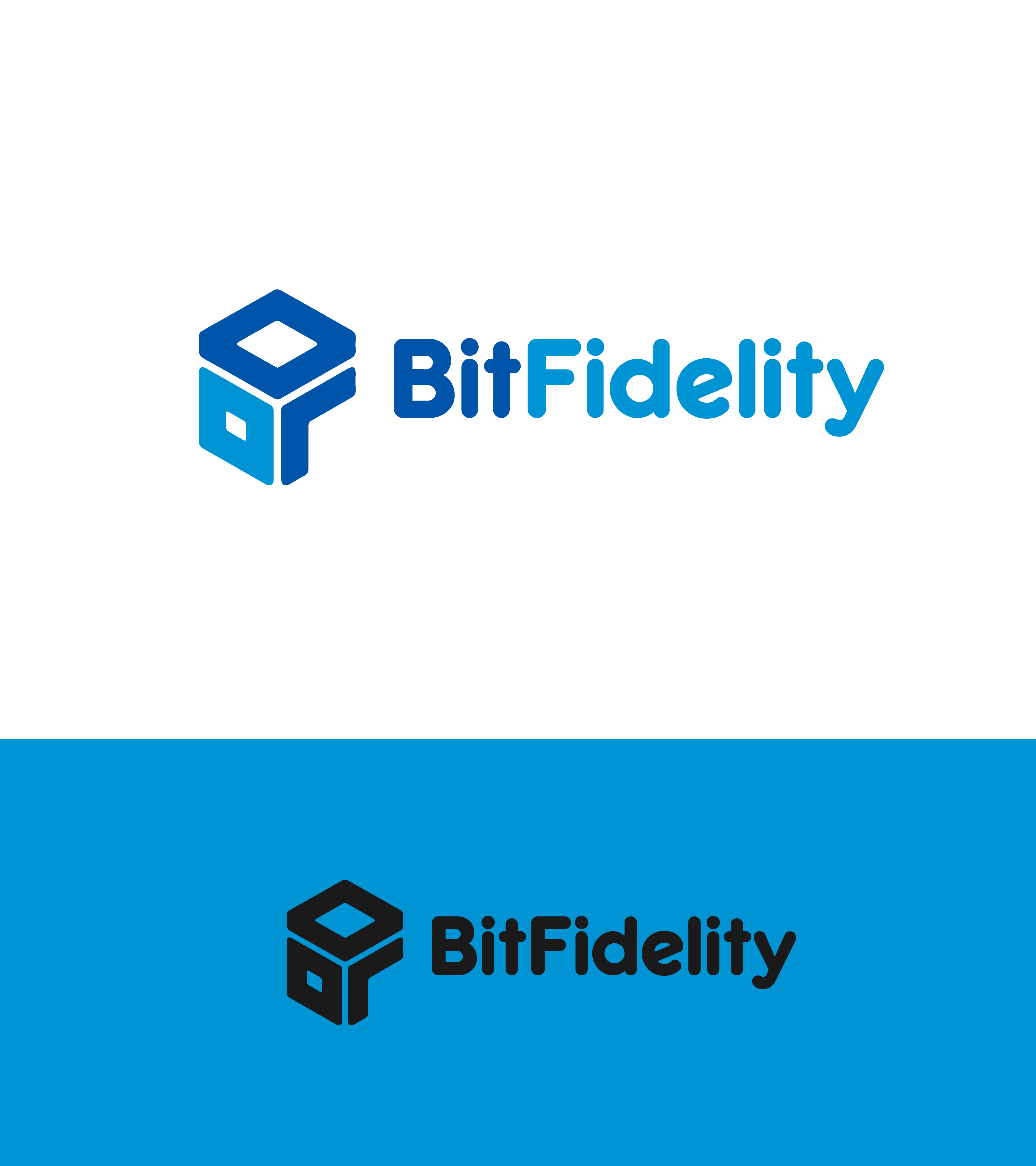 Logo Design by Fiona sky for this project | Design #36136425