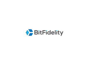 Logo Design by DesignPool01 for this project | Design: #36161760