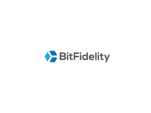 Logo Design by DesignPool01 for this project | Design: #36161761