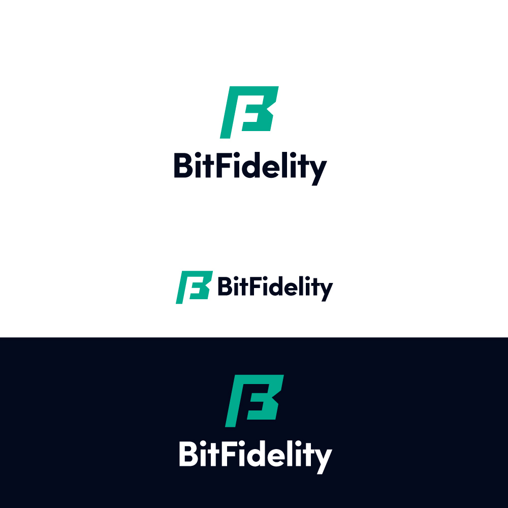 Logo-Design von andrew11 für dieses Projekt | Design #36133976
