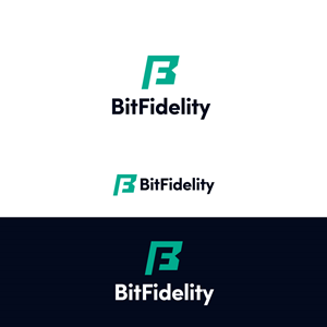 Logo Design by andrew11