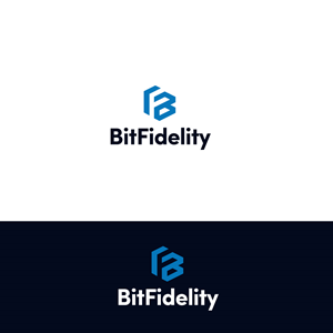 Design de Logo par andrew11 pour ce projet | Design : #36133977
