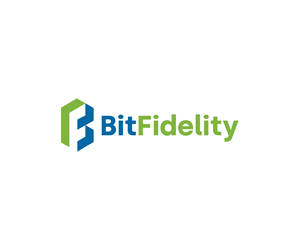 Logo Design by 4 4 for this project | Design: #36164600