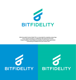 Logo Design by Designerrasedul for this project | Design: #36133007