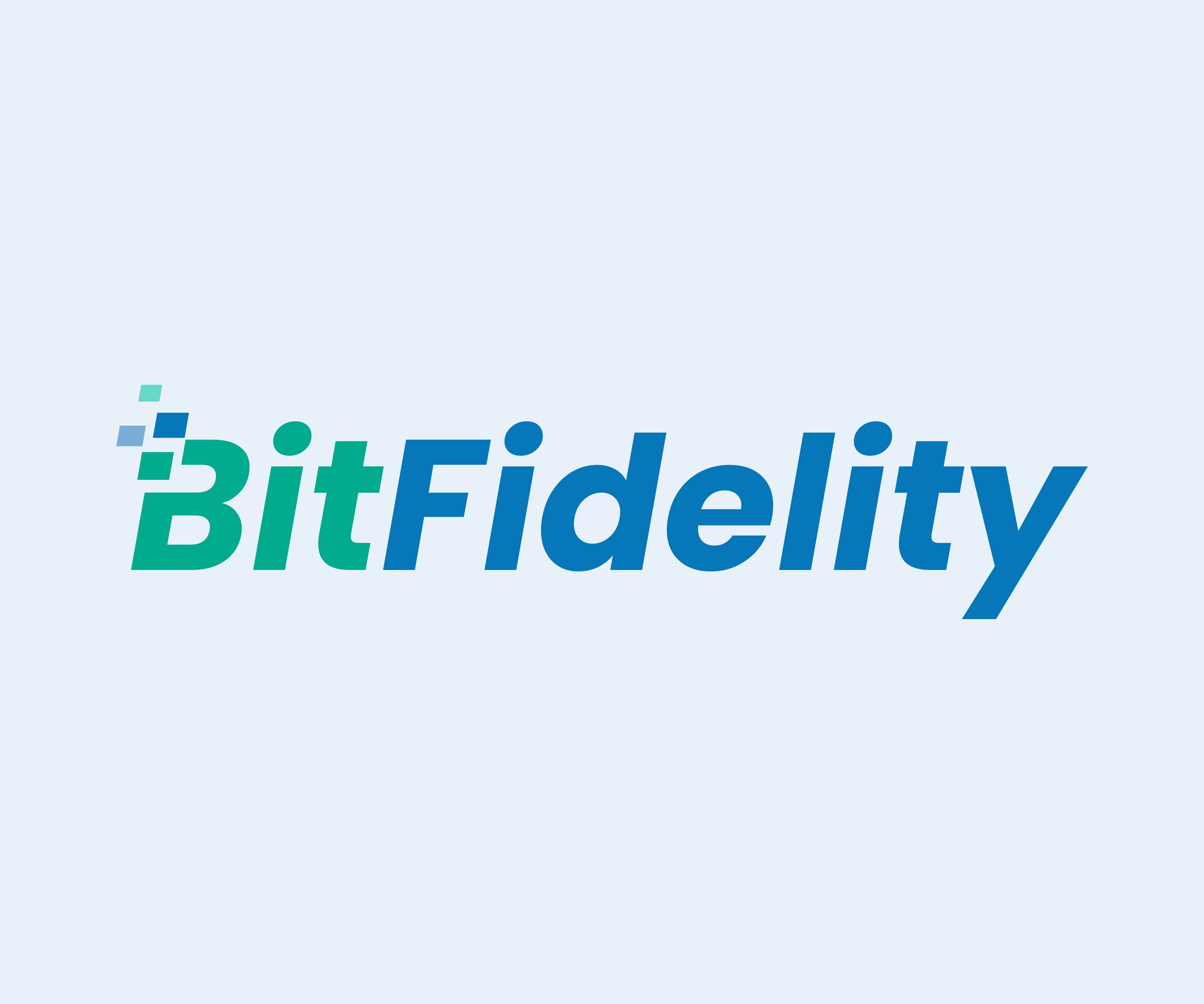 Logo-Design von Artify360 für dieses Projekt | Design #36139811