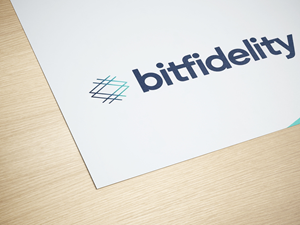 Logo Design by PixelCraft Designs for this project | Design: #36133289