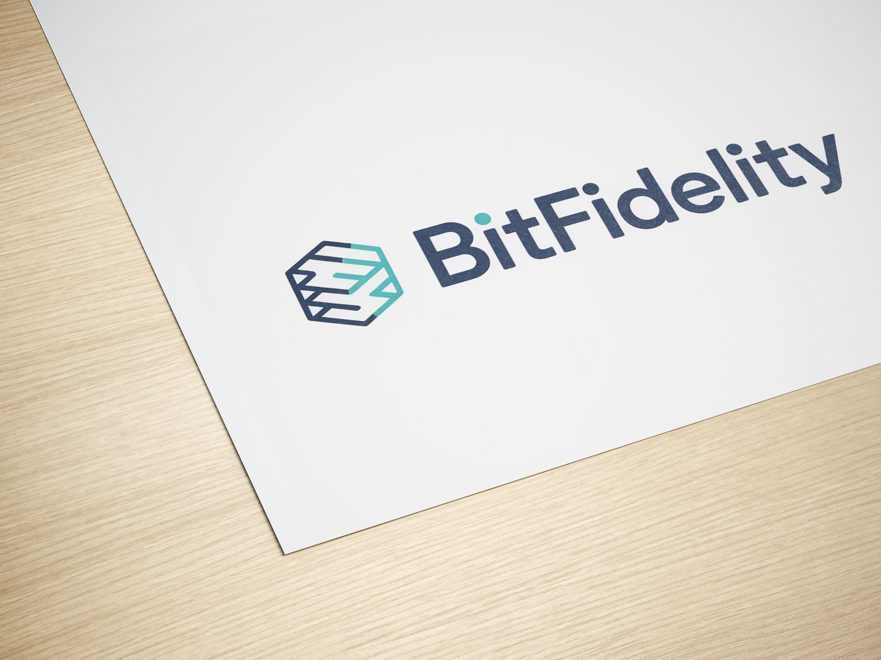 Logo Design by PixelCraft Designs for this project | Design #36133290
