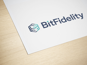 Logo Design by PixelCraft Designs for this project | Design: #36133290