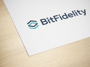 Logo Design by PixelCraft Designs for this project | Design: #36133291